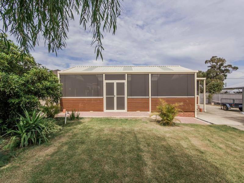 40 and 42 Jecks Street, Rockingham WA 6168