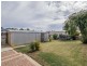 40 and 42 Jecks Street, Rockingham WA 6168