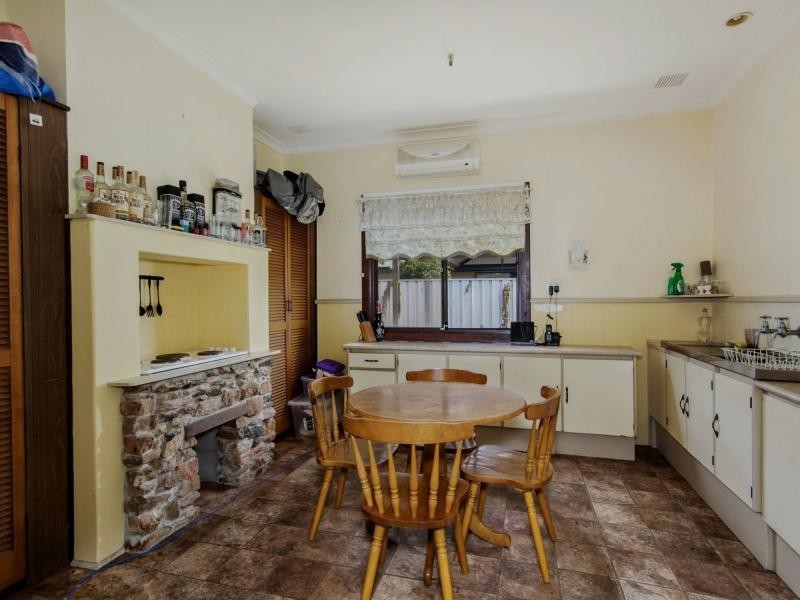 40 and 42 Jecks Street, Rockingham WA 6168