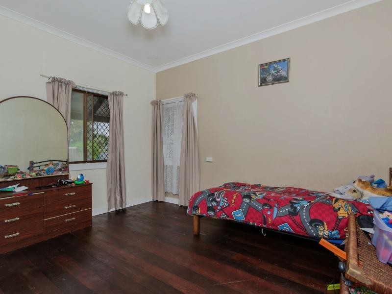 40 and 42 Jecks Street, Rockingham WA 6168