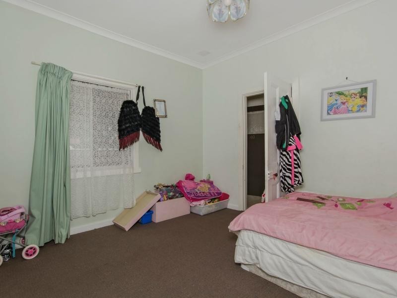 40 and 42 Jecks Street, Rockingham WA 6168