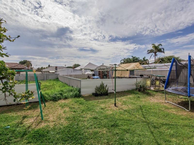 40 and 42 Jecks Street, Rockingham WA 6168