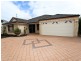 22 Bramdean Crescent, Canning Vale WA 6155