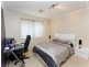 22 Bramdean Crescent, Canning Vale WA 6155