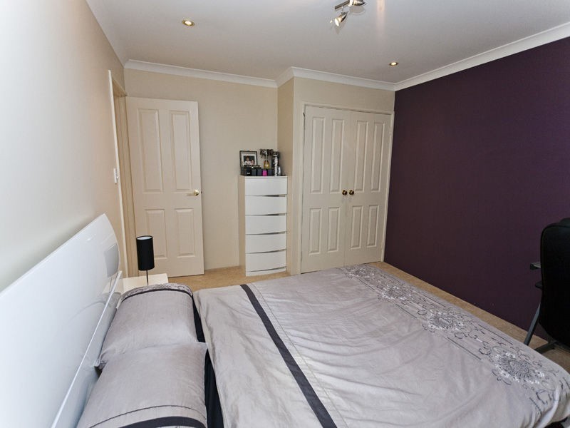 22 Bramdean Crescent, Canning Vale WA 6155