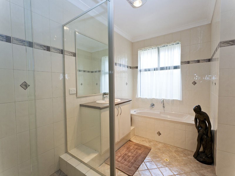 22 Bramdean Crescent, Canning Vale WA 6155
