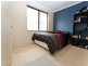 22 Bramdean Crescent, Canning Vale WA 6155
