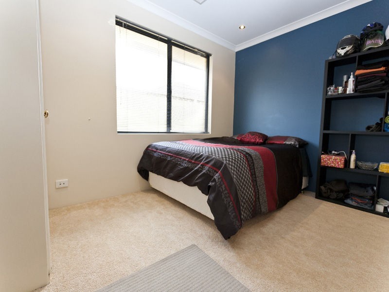 22 Bramdean Crescent, Canning Vale WA 6155