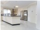 22 Bramdean Crescent, Canning Vale WA 6155