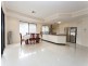 22 Bramdean Crescent, Canning Vale WA 6155