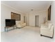 22 Bramdean Crescent, Canning Vale WA 6155