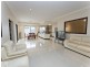 22 Bramdean Crescent, Canning Vale WA 6155