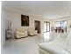 22 Bramdean Crescent, Canning Vale WA 6155