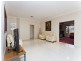 22 Bramdean Crescent, Canning Vale WA 6155