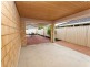 22 Bramdean Crescent, Canning Vale WA 6155