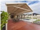 22 Bramdean Crescent, Canning Vale WA 6155