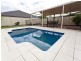 22 Bramdean Crescent, Canning Vale WA 6155