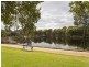 22 Bramdean Crescent, Canning Vale WA 6155
