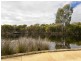 22 Bramdean Crescent, Canning Vale WA 6155