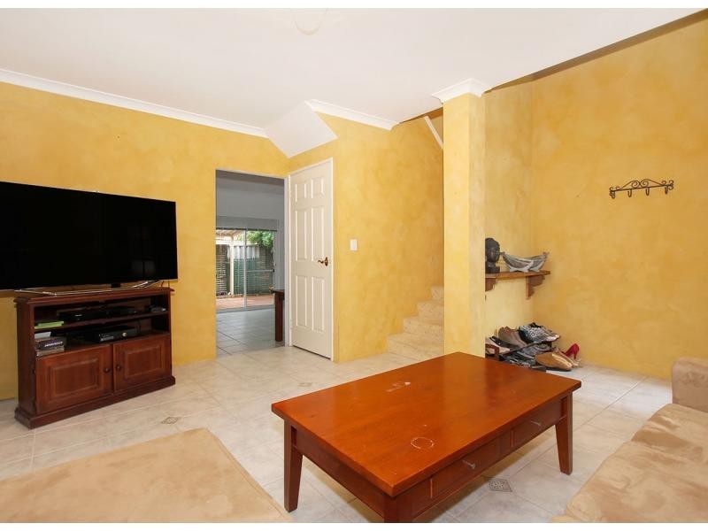 10/57 Kirkham Hill Terrace, Maylands WA 6051