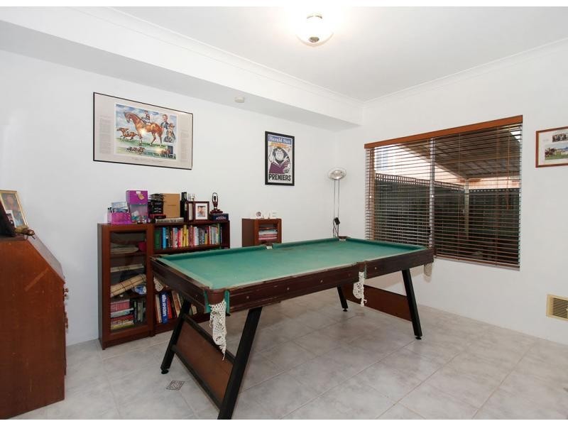 10/57 Kirkham Hill Terrace, Maylands WA 6051