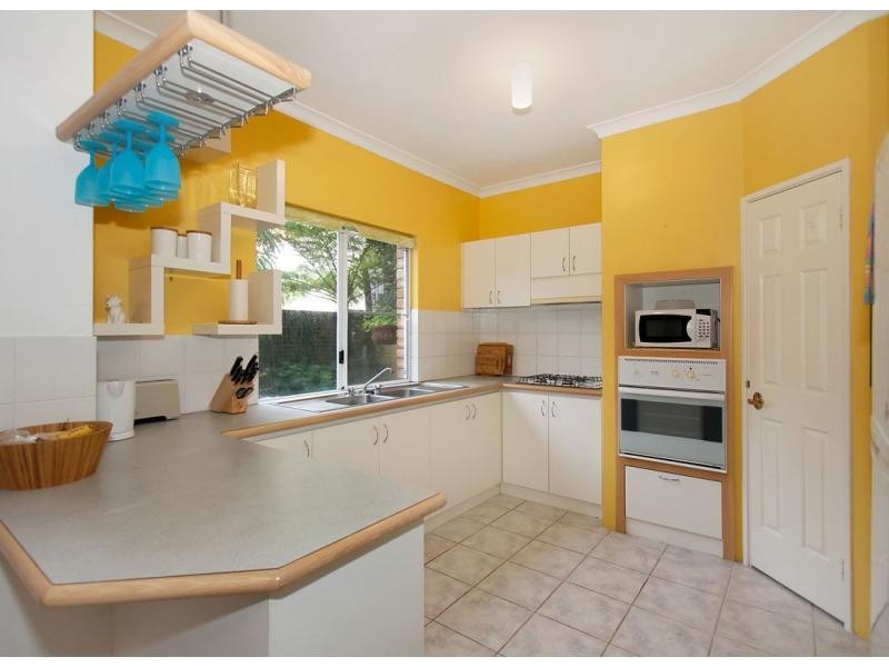 10/57 Kirkham Hill Terrace, Maylands WA 6051