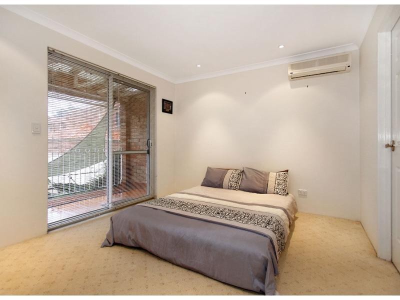 10/57 Kirkham Hill Terrace, Maylands WA 6051