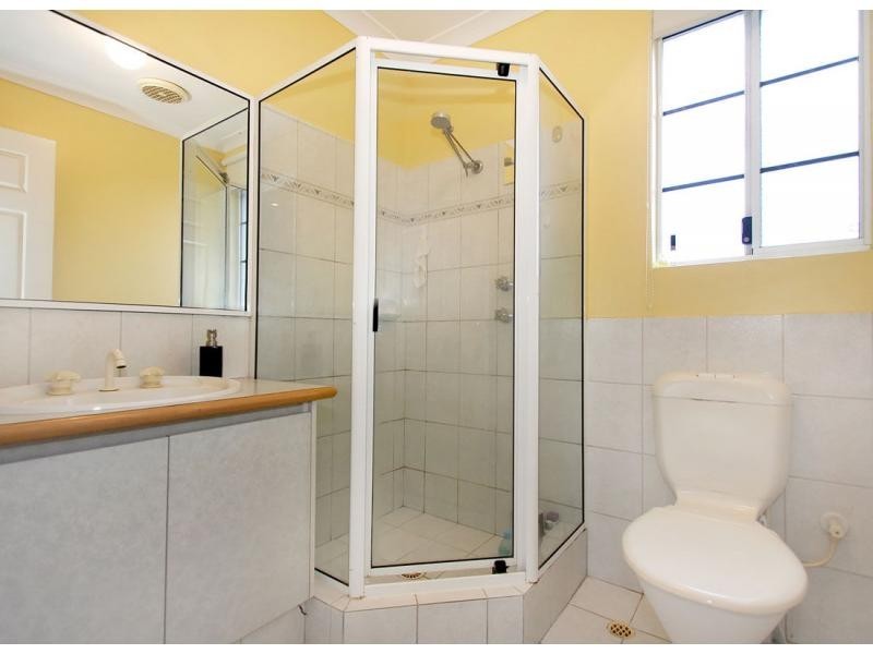 10/57 Kirkham Hill Terrace, Maylands WA 6051