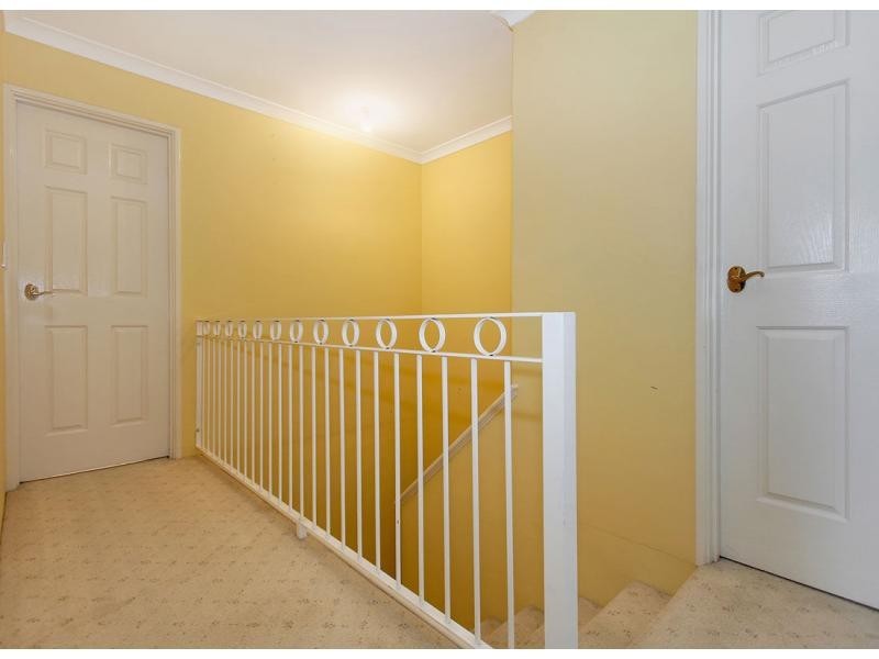 10/57 Kirkham Hill Terrace, Maylands WA 6051