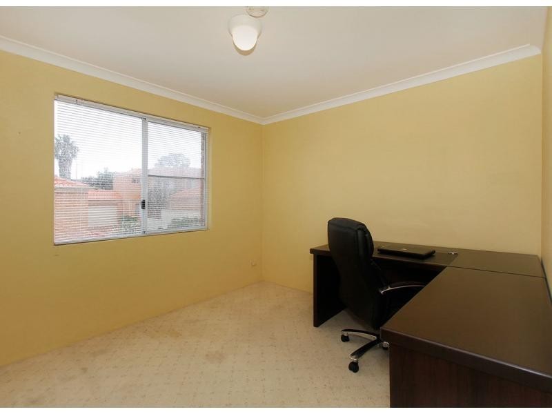 10/57 Kirkham Hill Terrace, Maylands WA 6051