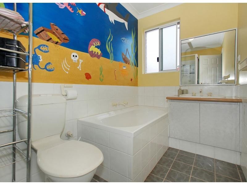 10/57 Kirkham Hill Terrace, Maylands WA 6051