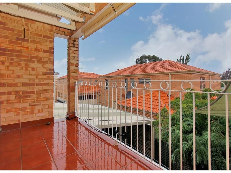 10/57 Kirkham Hill Terrace, Maylands WA 6051