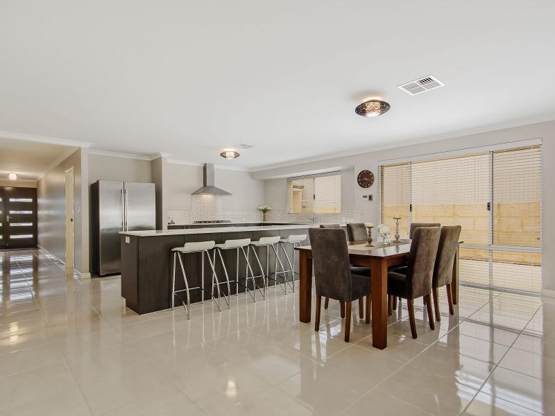 14 Galilee Way, Baldivis WA 6171