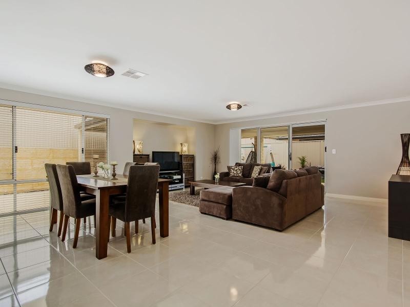 14 Galilee Way, Baldivis WA 6171