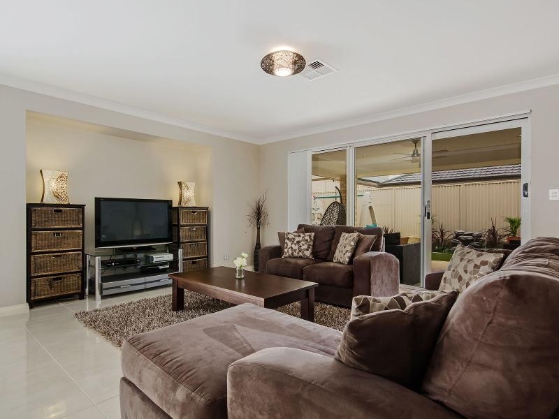 14 Galilee Way, Baldivis WA 6171