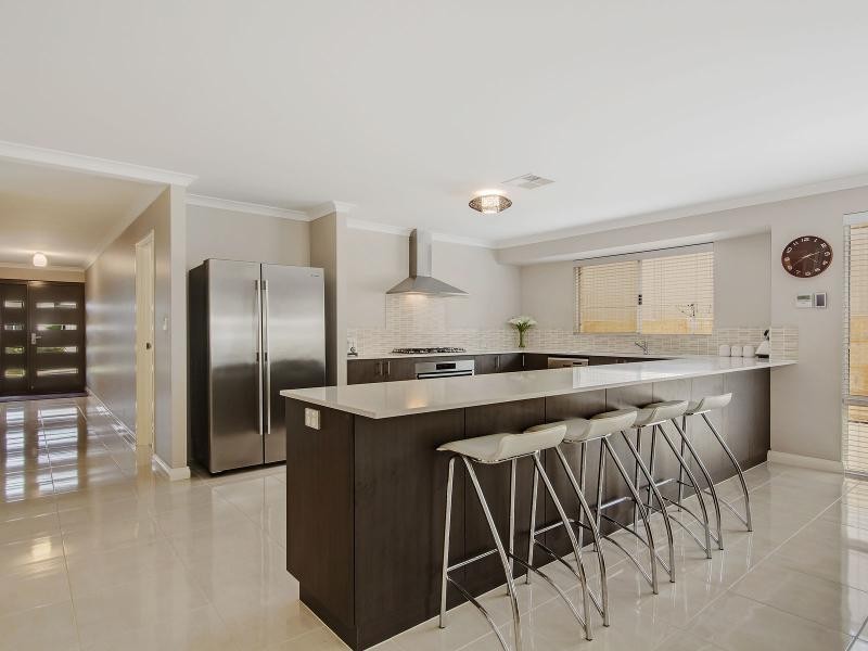 14 Galilee Way, Baldivis WA 6171