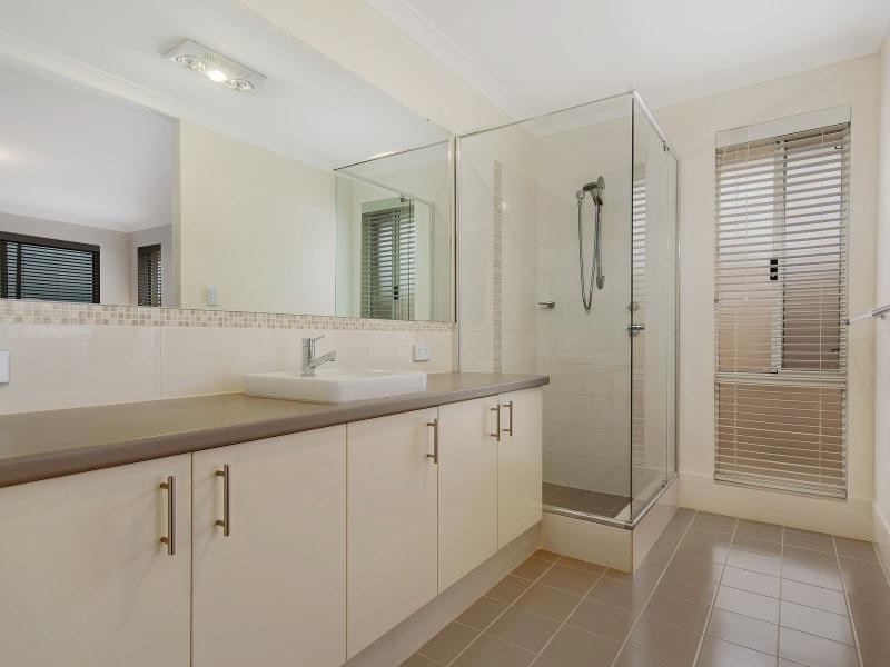 14 Galilee Way, Baldivis WA 6171