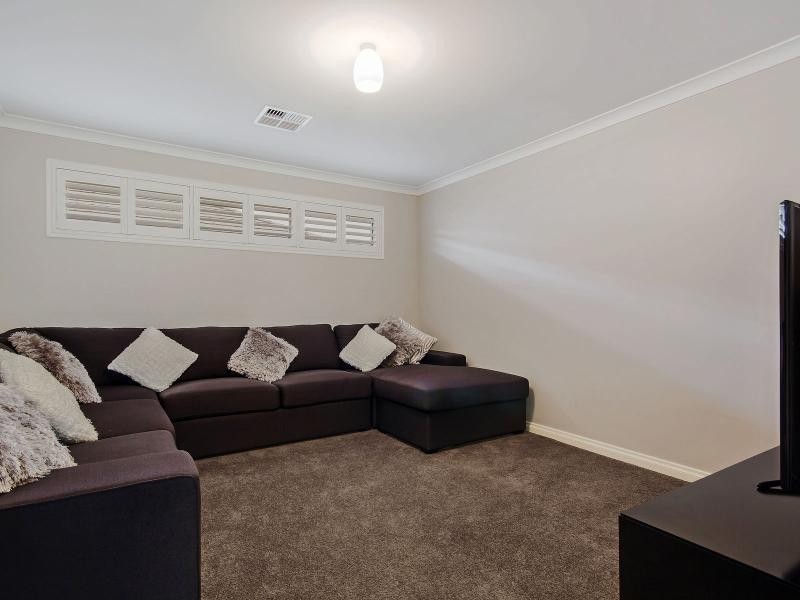 14 Galilee Way, Baldivis WA 6171