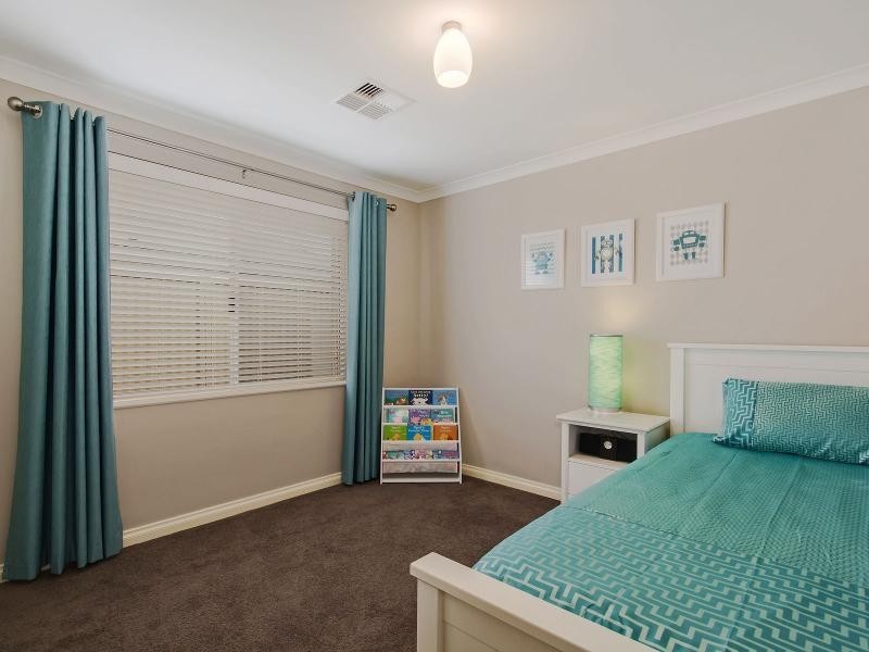 14 Galilee Way, Baldivis WA 6171