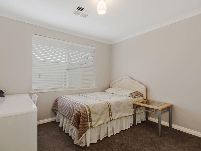 14 Galilee Way, Baldivis WA 6171