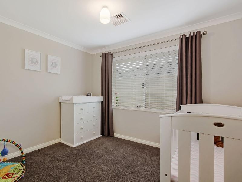 14 Galilee Way, Baldivis WA 6171