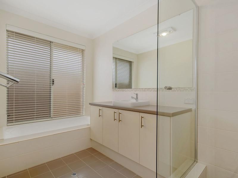 14 Galilee Way, Baldivis WA 6171