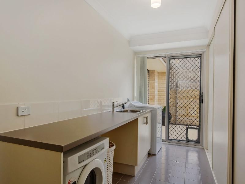 14 Galilee Way, Baldivis WA 6171