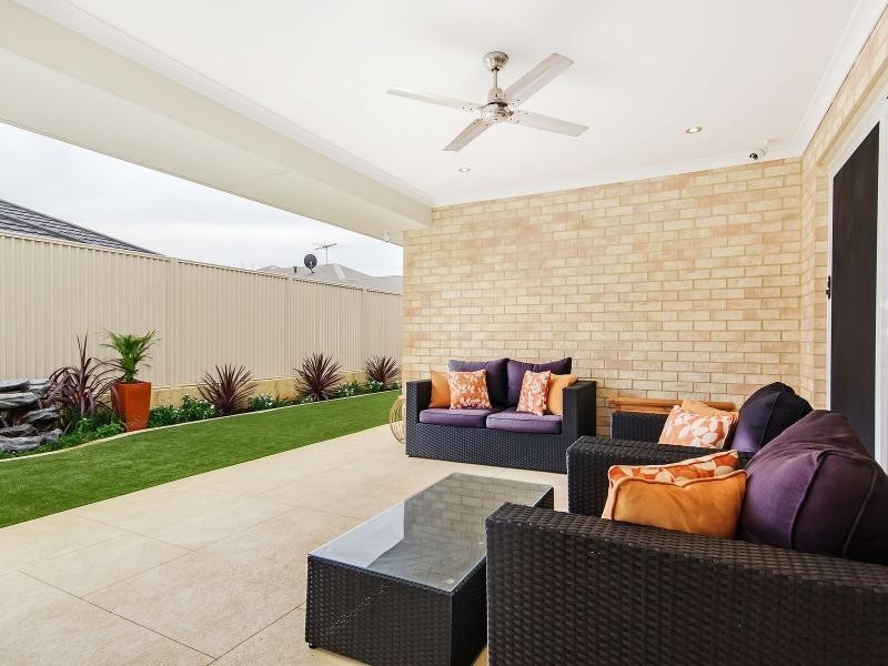 14 Galilee Way, Baldivis WA 6171