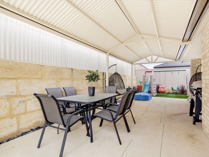 14 Galilee Way, Baldivis WA 6171