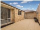 14 Galilee Way, Baldivis WA 6171
