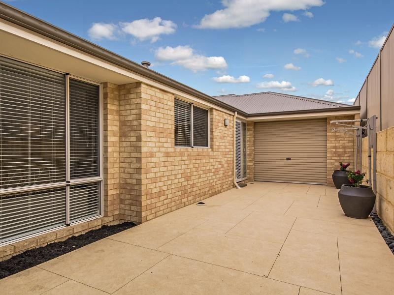 14 Galilee Way, Baldivis WA 6171
