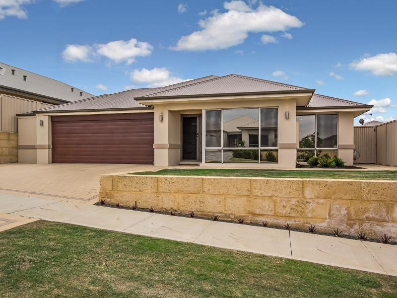 14 Galilee Way, Baldivis WA 6171