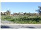 39 Cormorant Key, Wannanup WA 6210