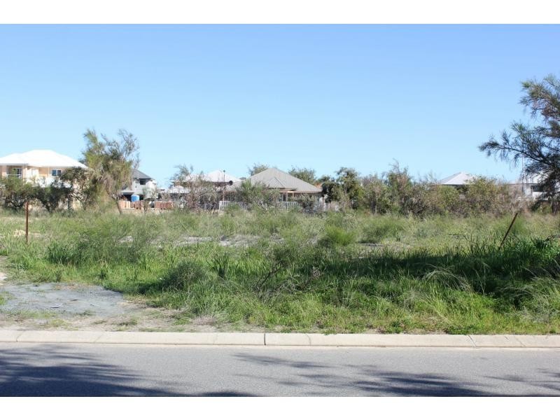 39 Cormorant Key, Wannanup WA 6210